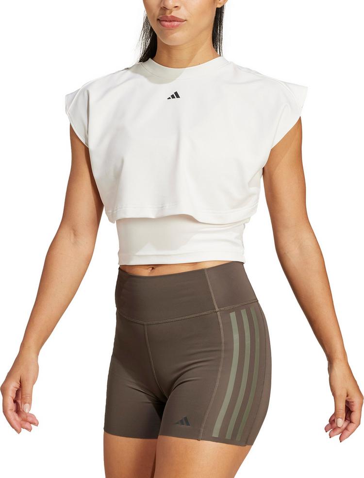 adidas null - 3 | SportScheck