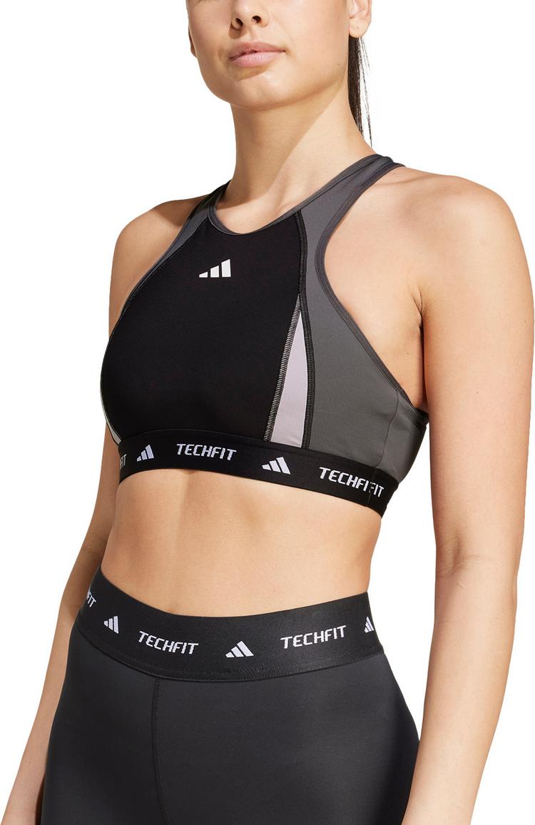 adidas null - 3 | SportScheck