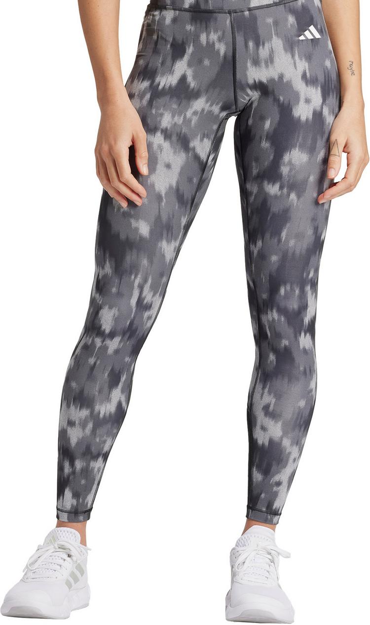 adidas null - 3 | SportScheck