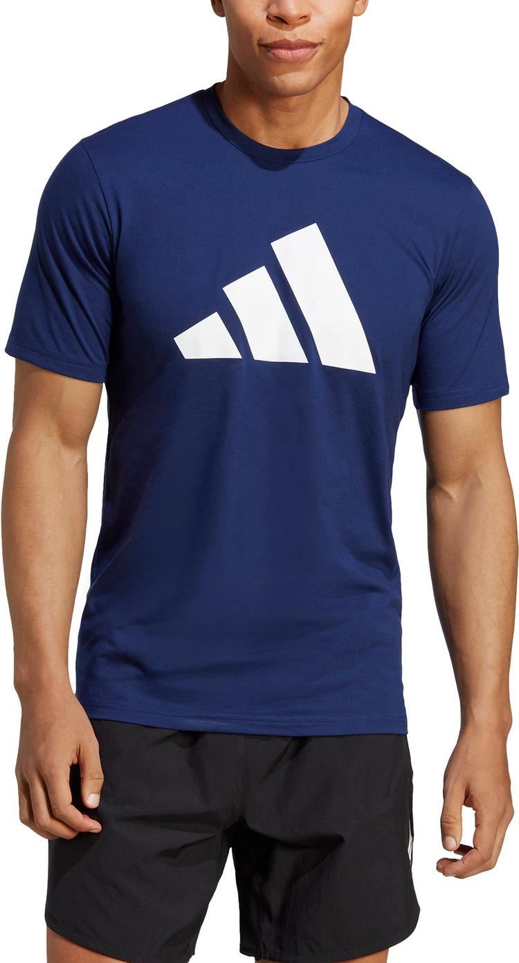 adidas null - 3 | SportScheck