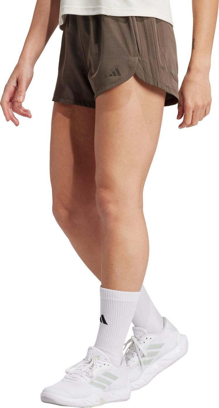 adidas null - 3 | SportScheck