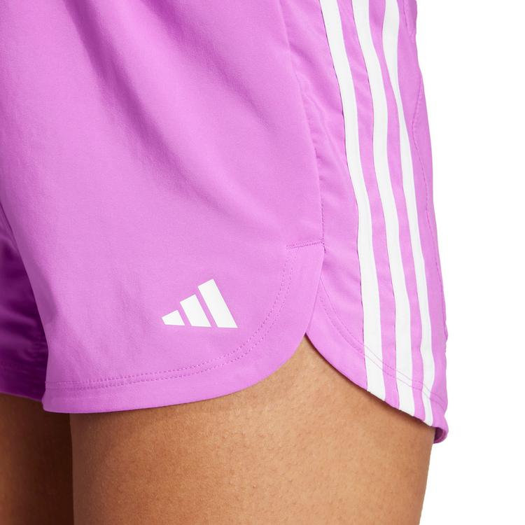 adidas null - 3 | SportScheck