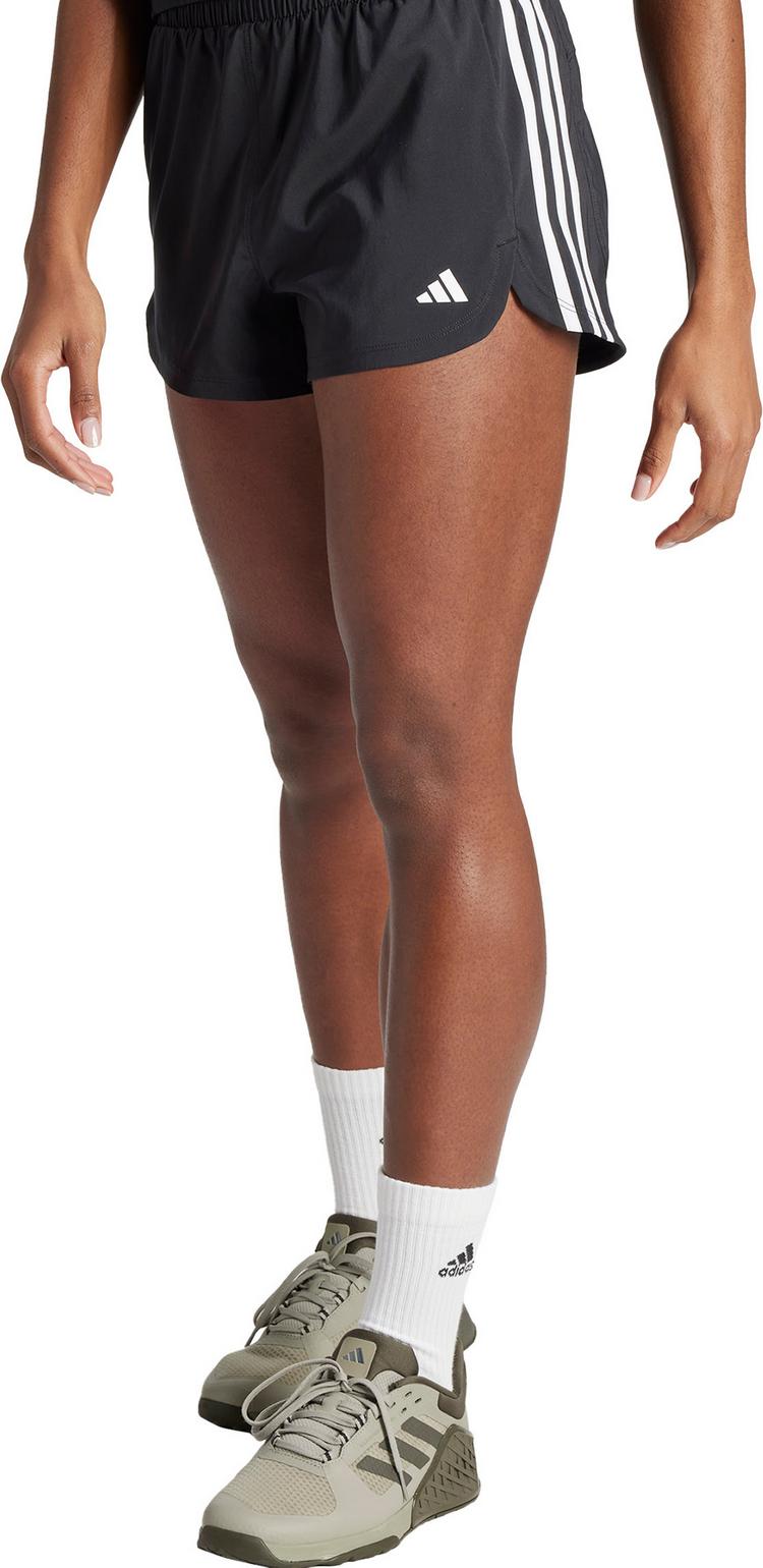 adidas null - 3 | SportScheck