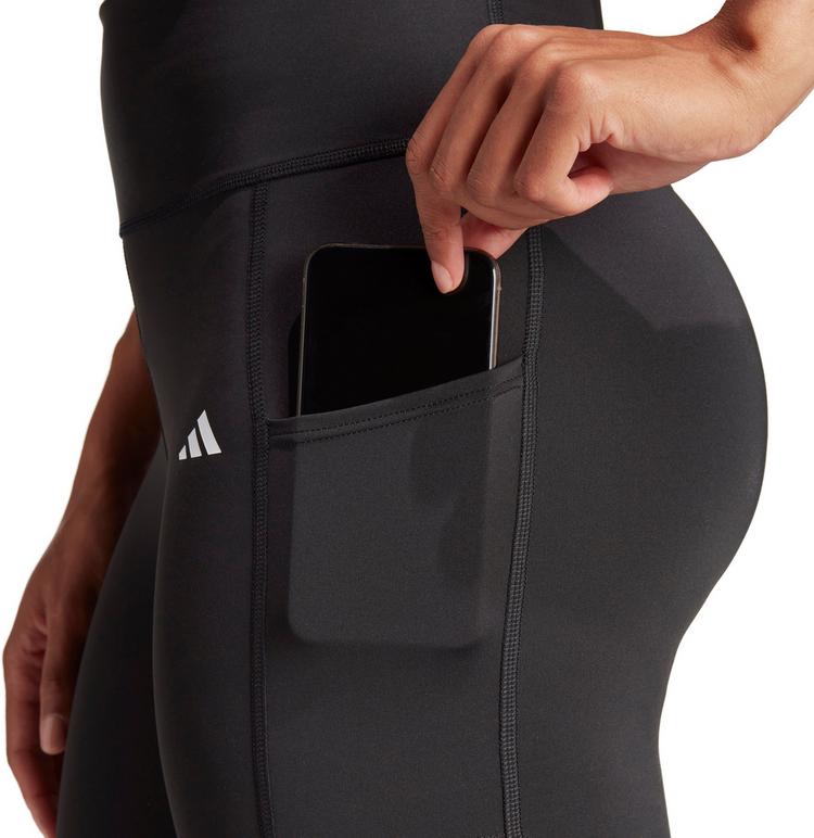 adidas null - 3 | SportScheck