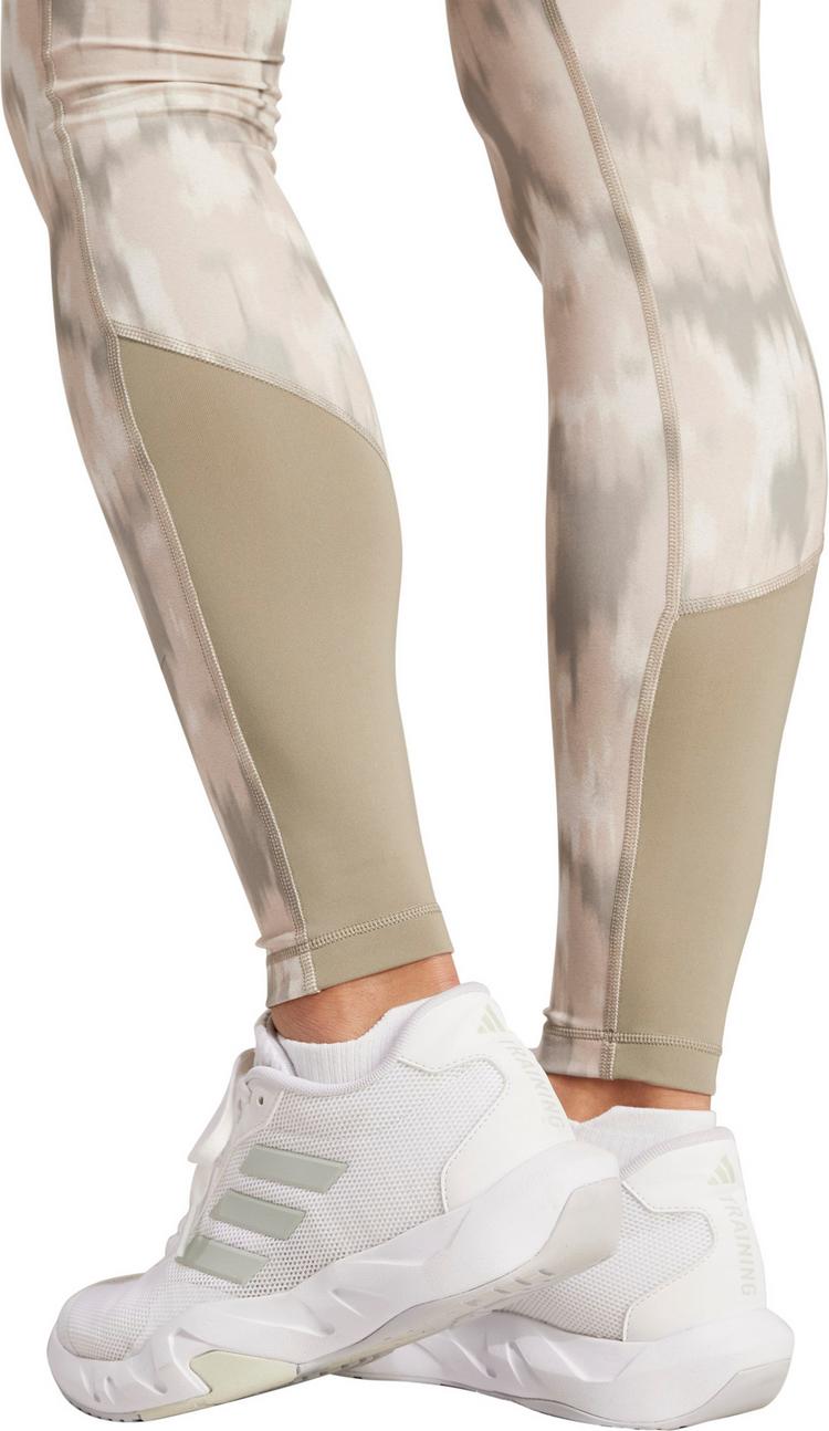 adidas null - 3 | SportScheck