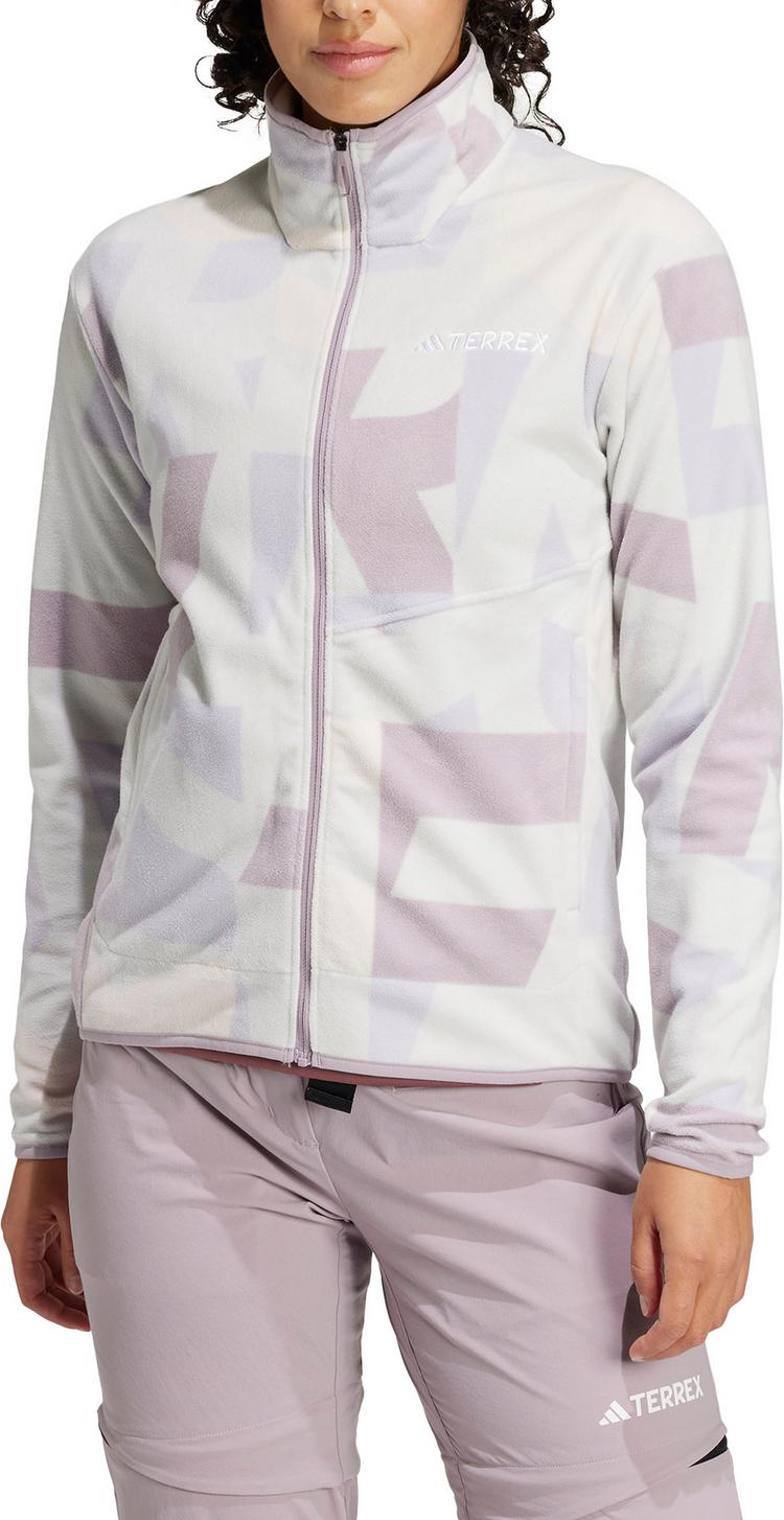 adidas null - 3 | SportScheck