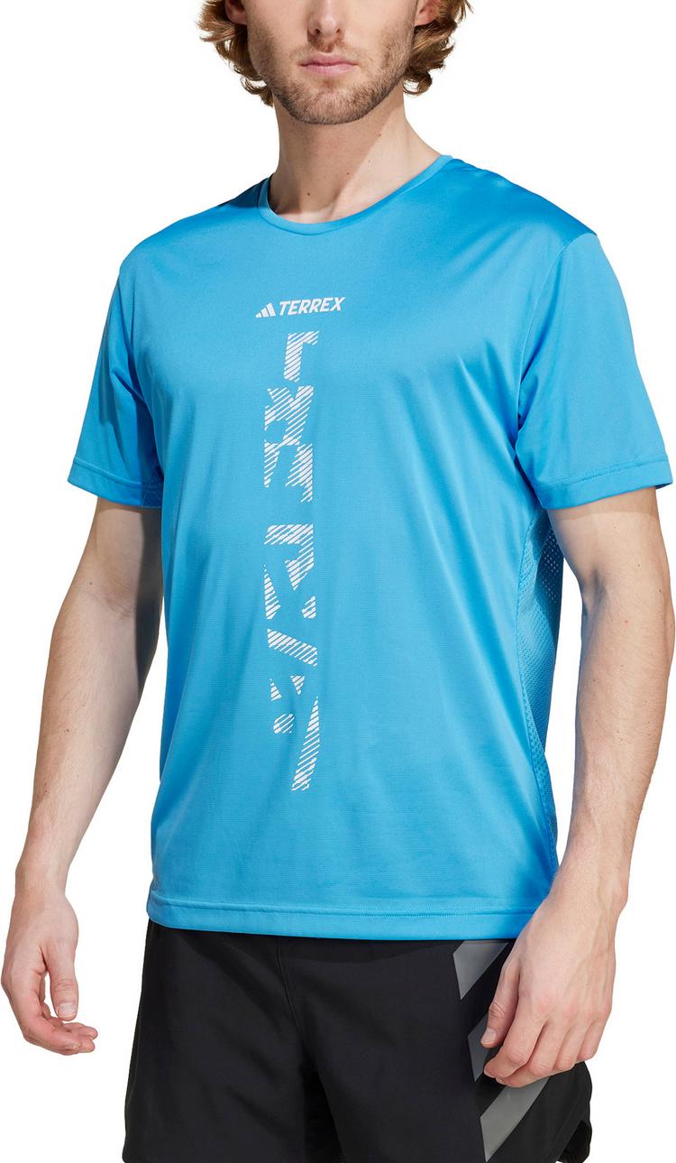 adidas null - 3 | SportScheck