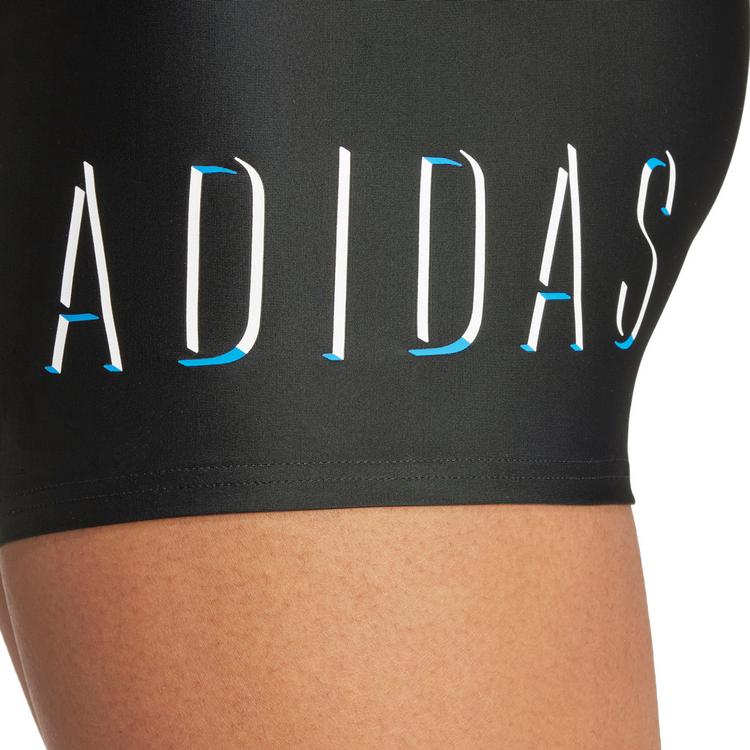 adidas null - 3 | SportScheck