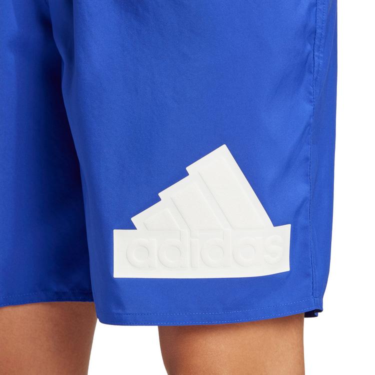 adidas null - 3 | SportScheck