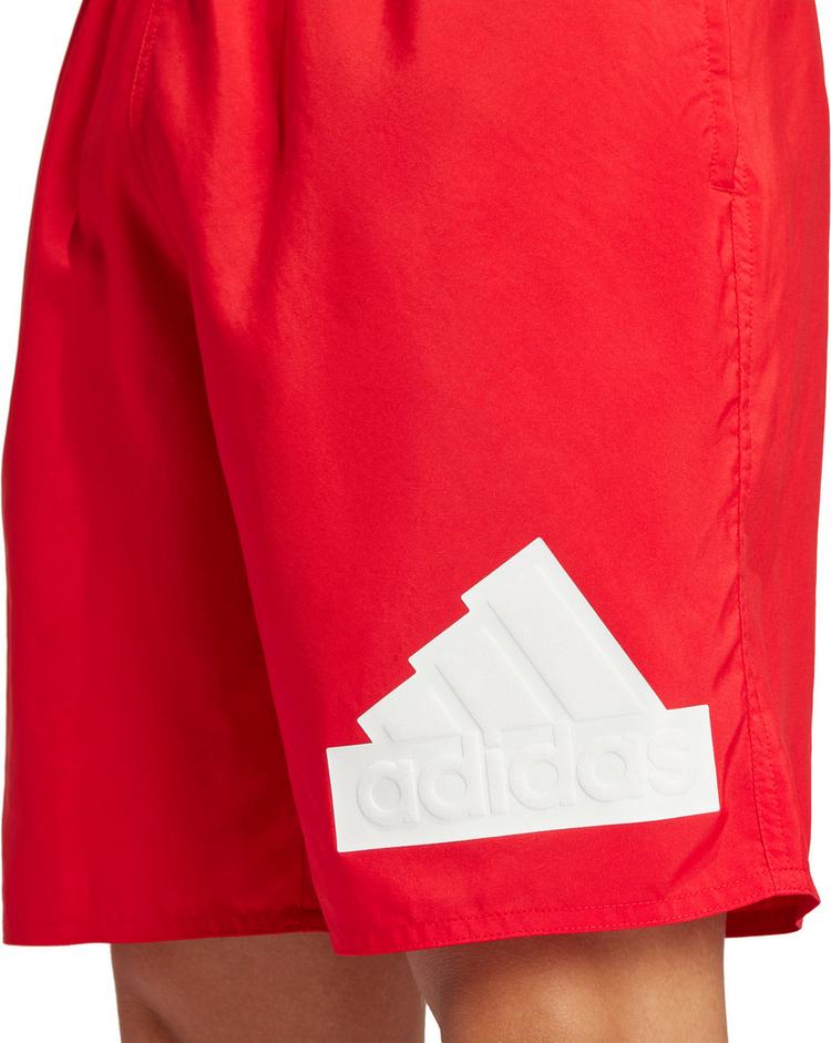 adidas null - 3 | SportScheck