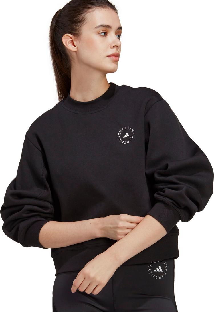 adidas null - 2 | SportScheck