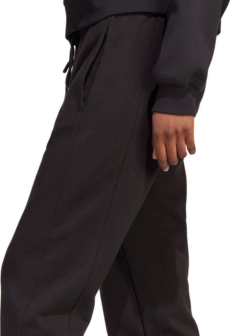 adidas null - 2 | SportScheck