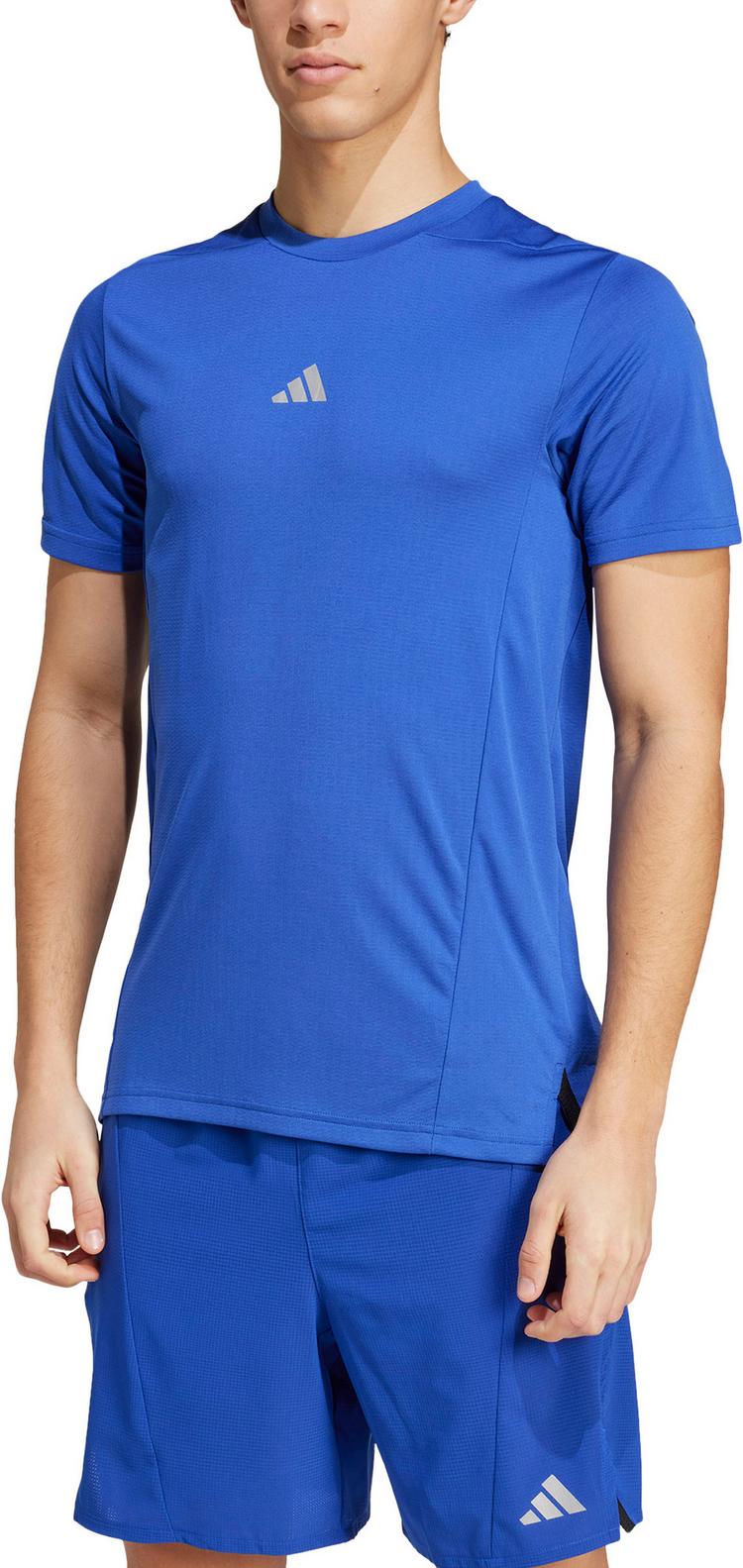 adidas null - 3 | SportScheck