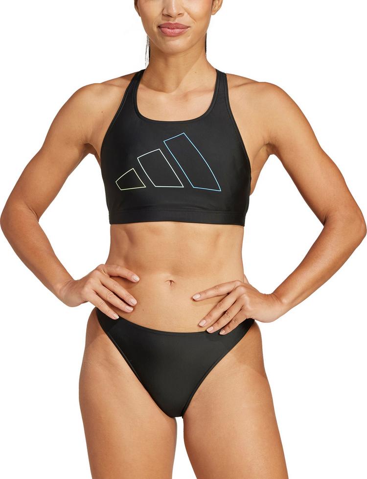 adidas null - 3 | SportScheck