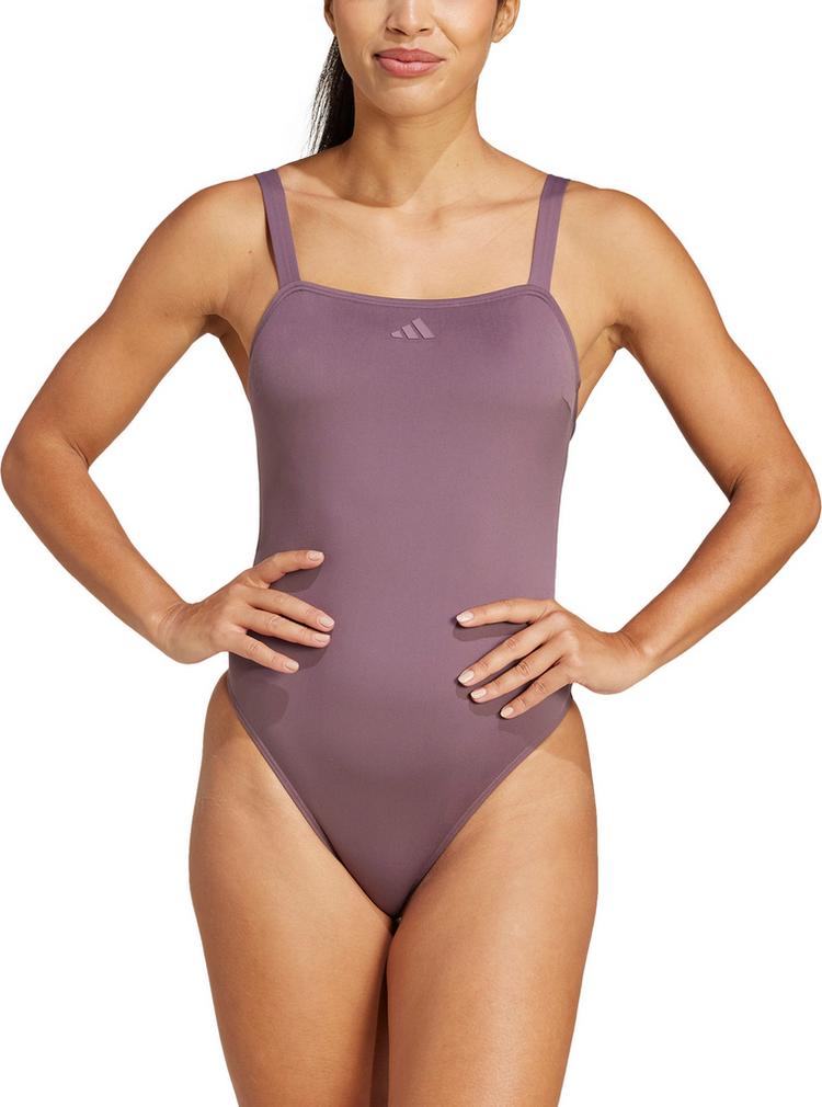 adidas null - 3 | SportScheck