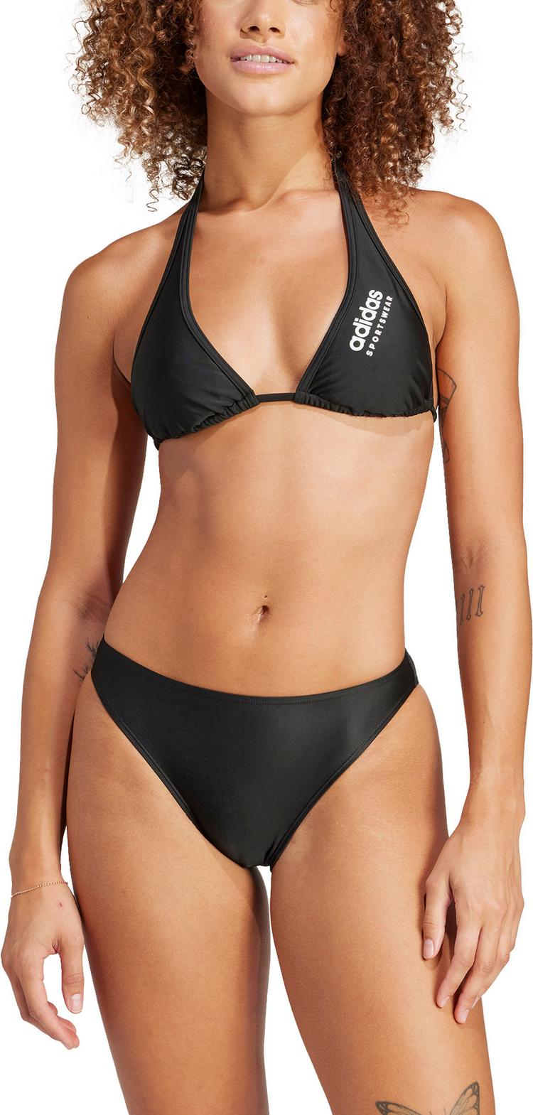 adidas null - 3 | SportScheck