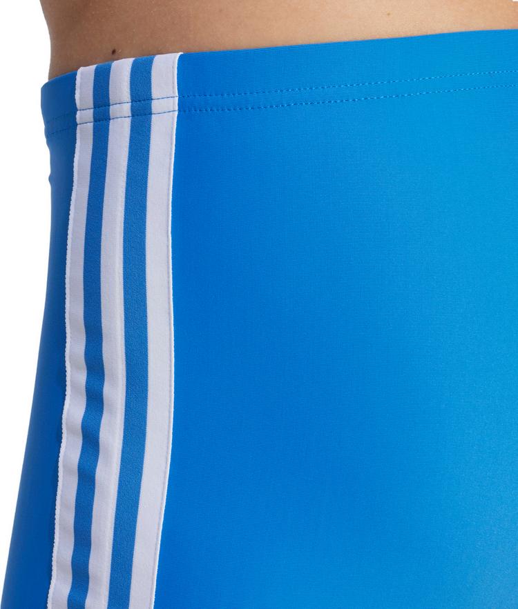 adidas null - 4 | SportScheck