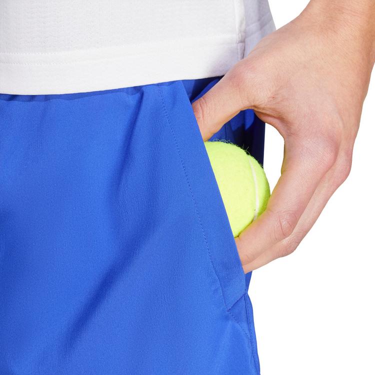 adidas null - 4 | SportScheck