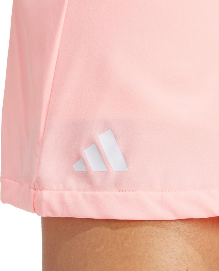 adidas null - 4 | SportScheck