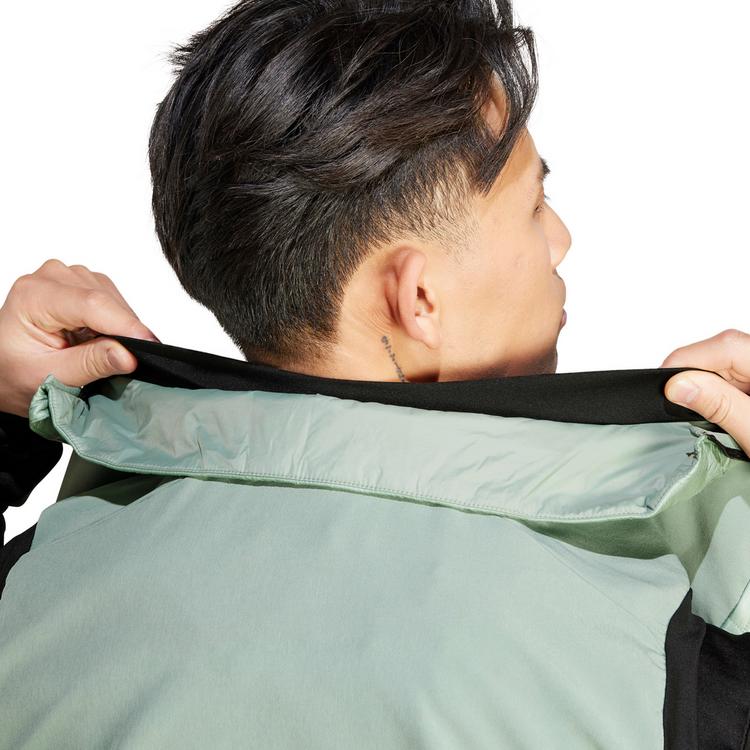 adidas null - 4 | SportScheck