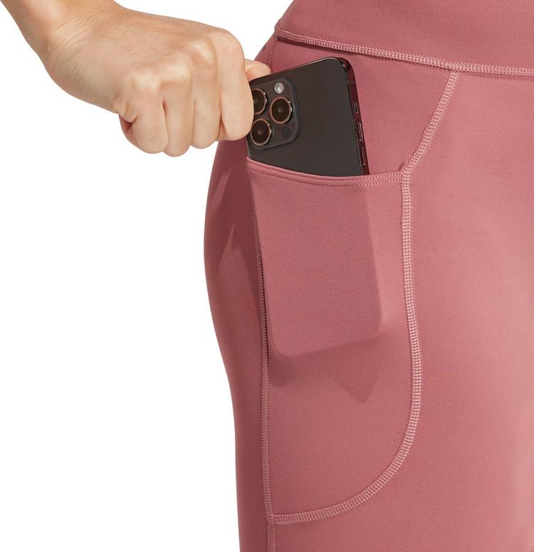 adidas null - 4 | SportScheck