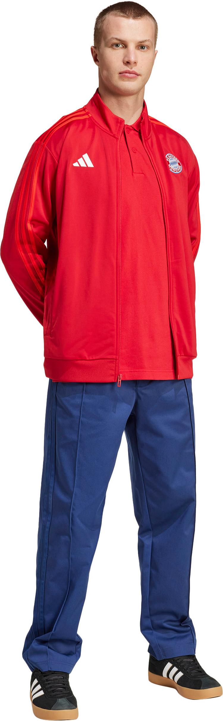 adidas null - 4 | SportScheck