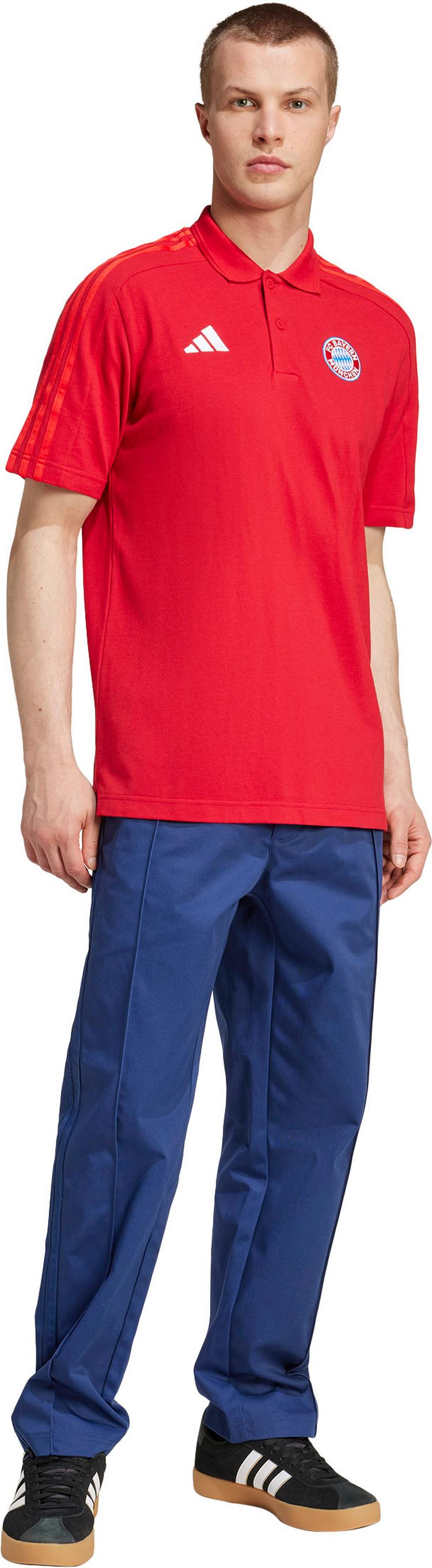 adidas null - 4 | SportScheck