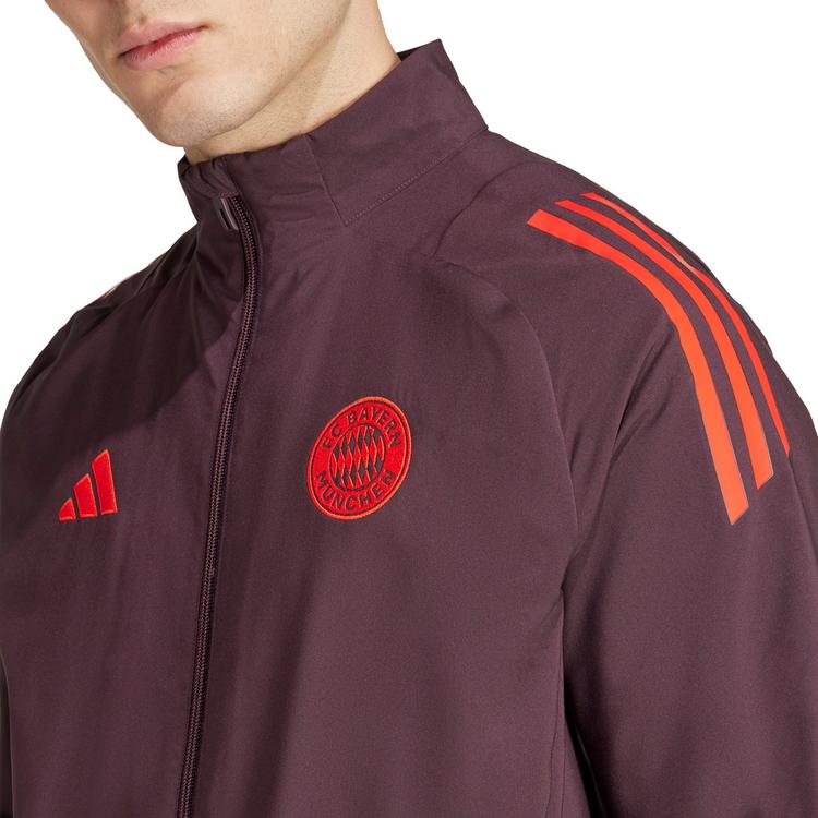 adidas null - 4 | SportScheck