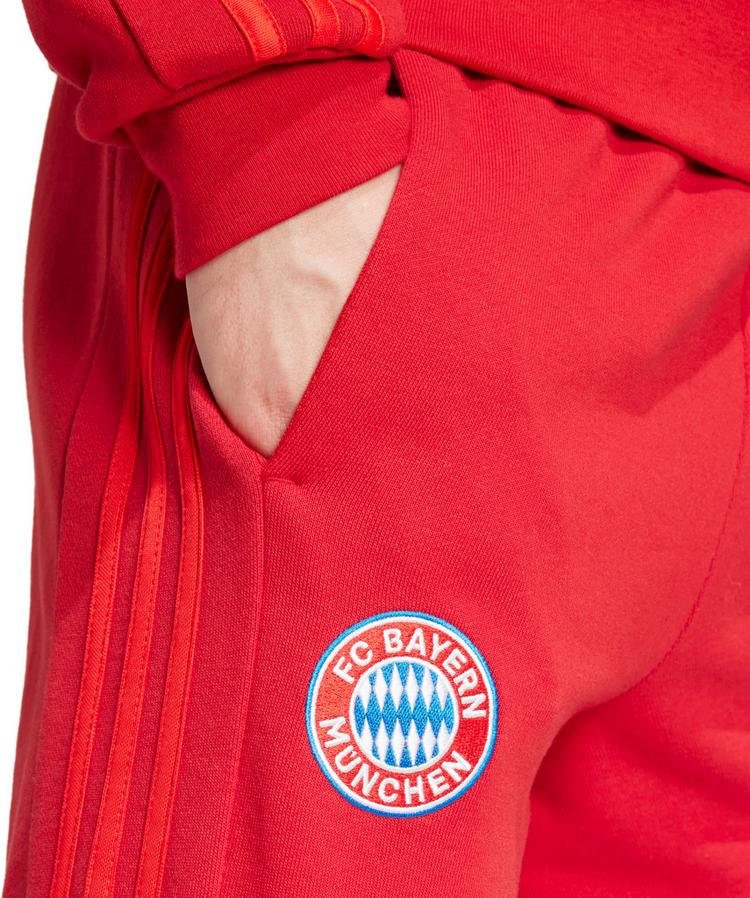 adidas null - 4 | SportScheck