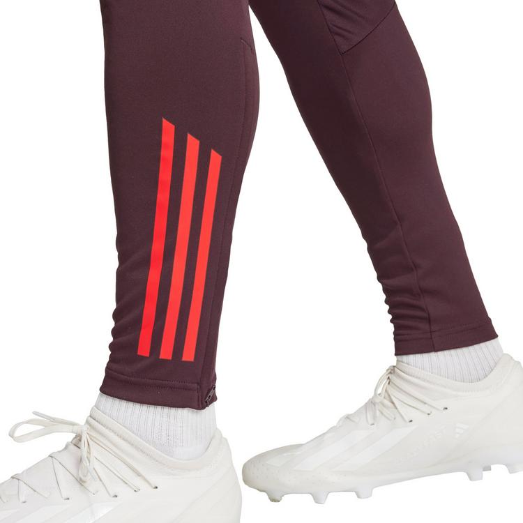 adidas null - 4 | SportScheck