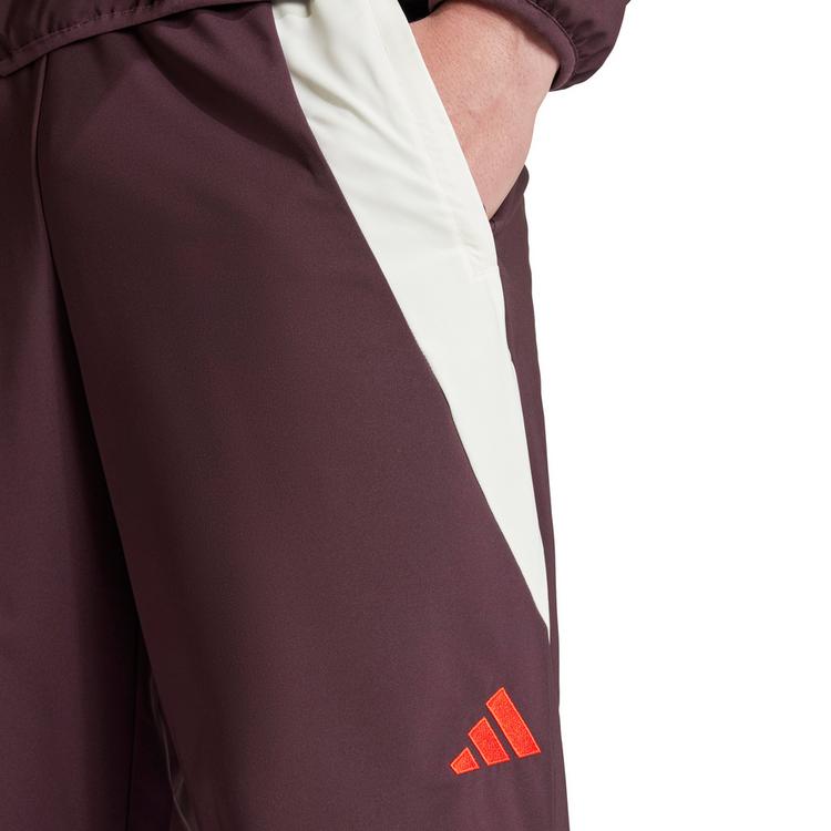 adidas null - 4 | SportScheck