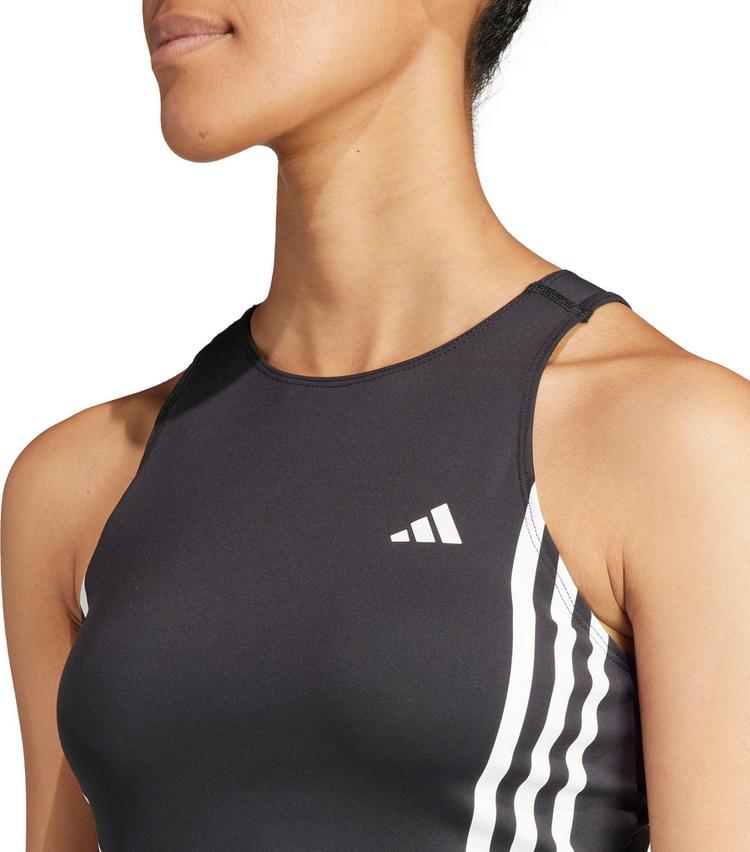 adidas null - 4 | SportScheck