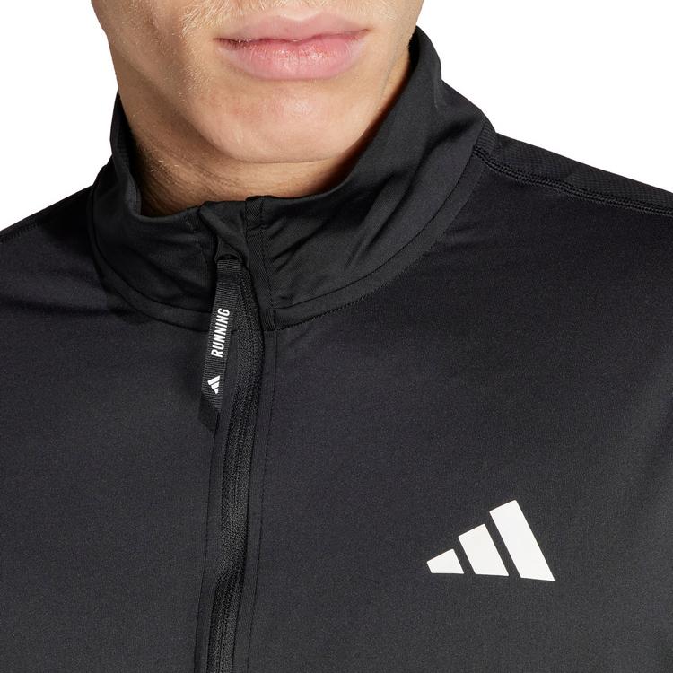 adidas null - 4 | SportScheck