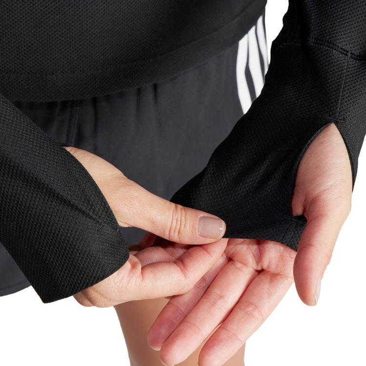 adidas null - 4 | SportScheck