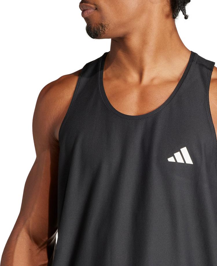 adidas null - 4 | SportScheck