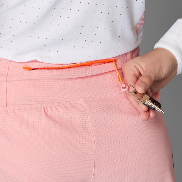 adidas null - 4 | SportScheck