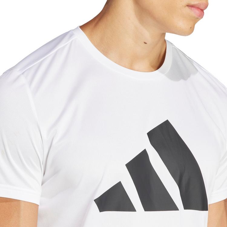 adidas null - 4 | SportScheck