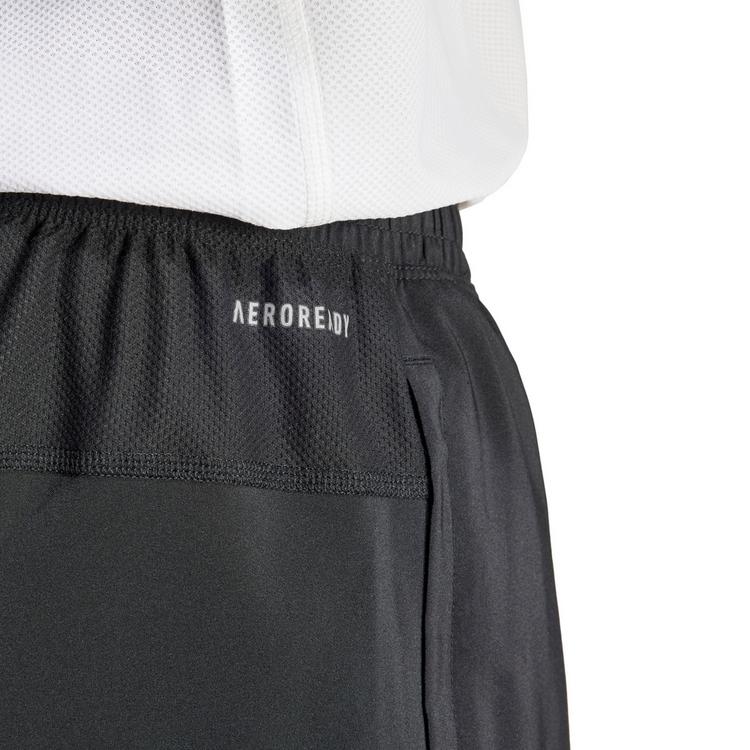 adidas null - 4 | SportScheck