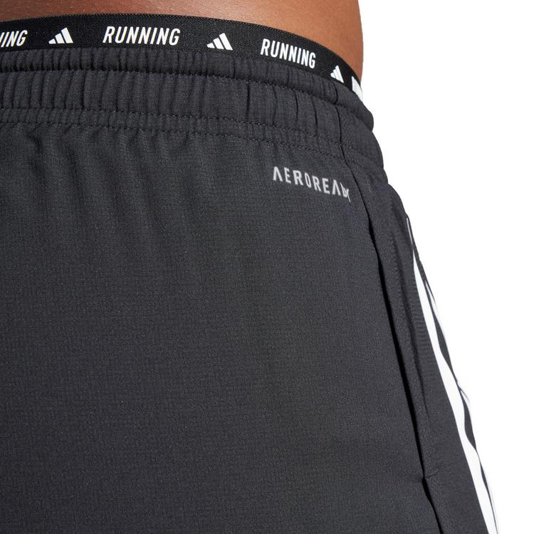 adidas adidas OTR E 3S Funktionsshorts Damen - black - 4 | SportScheck