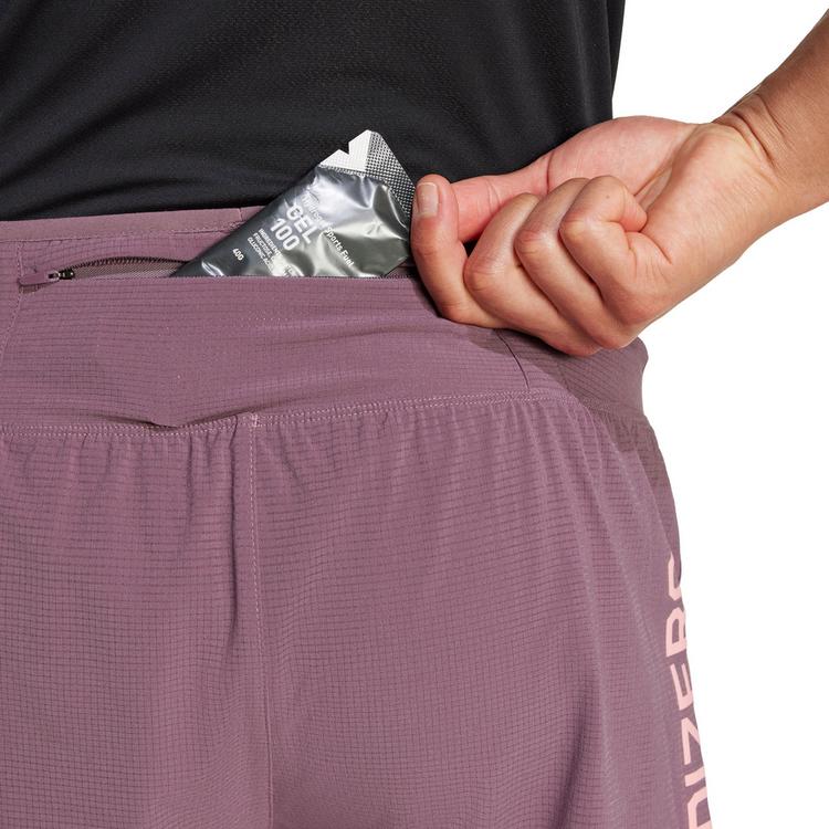 adidas null - 4 | SportScheck