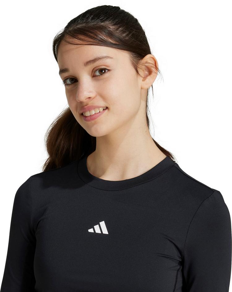 adidas null - 4 | SportScheck