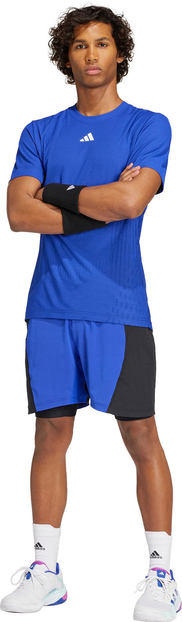 adidas null - 4 | SportScheck