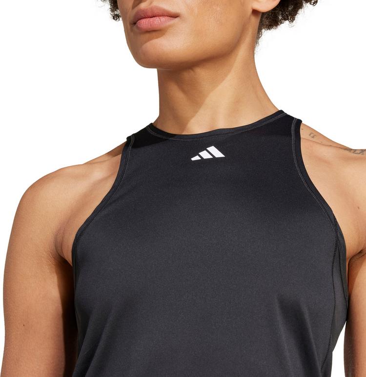 adidas null - 4 | SportScheck