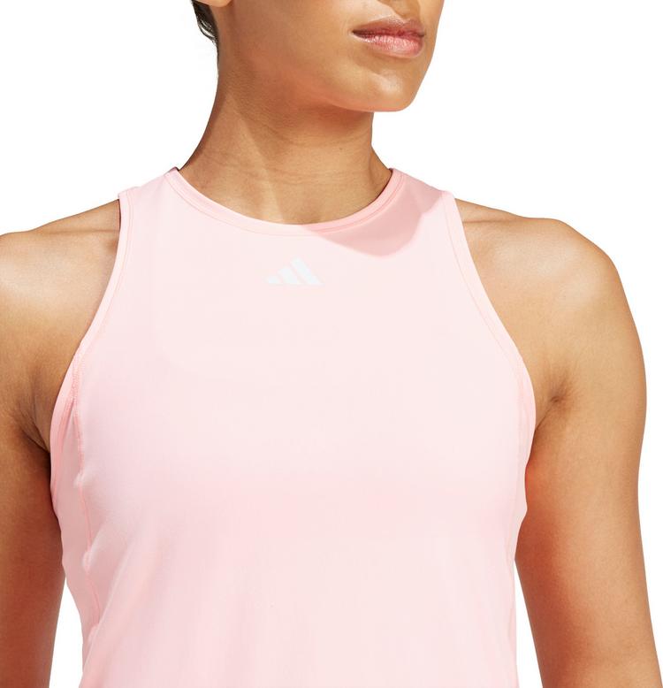 adidas null - 4 | SportScheck