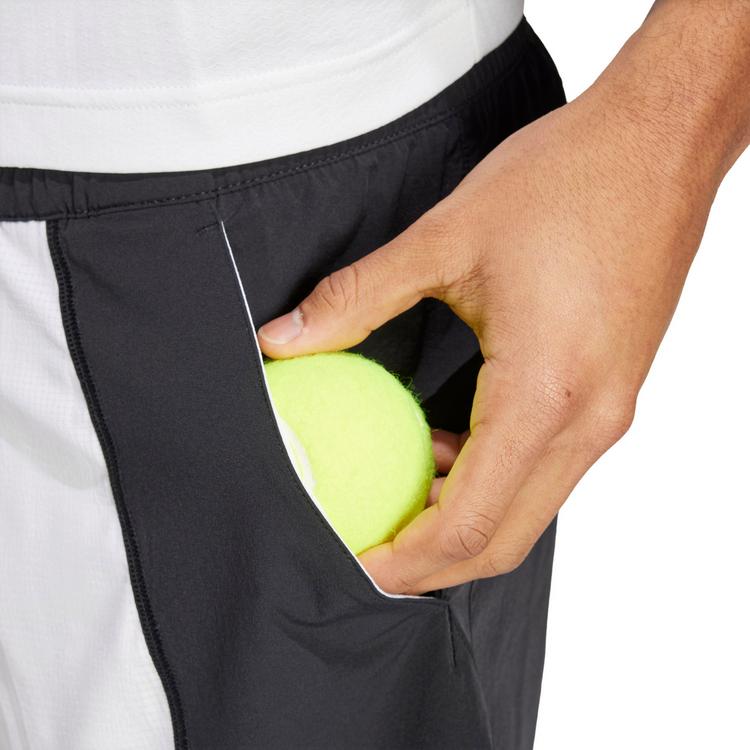 adidas null - 4 | SportScheck