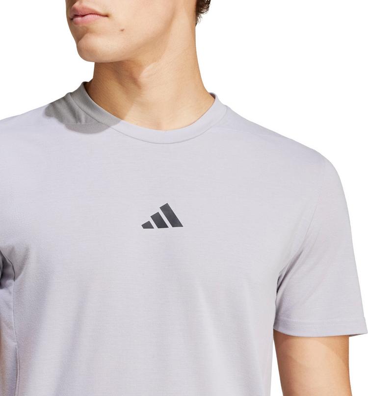 adidas null - 4 | SportScheck