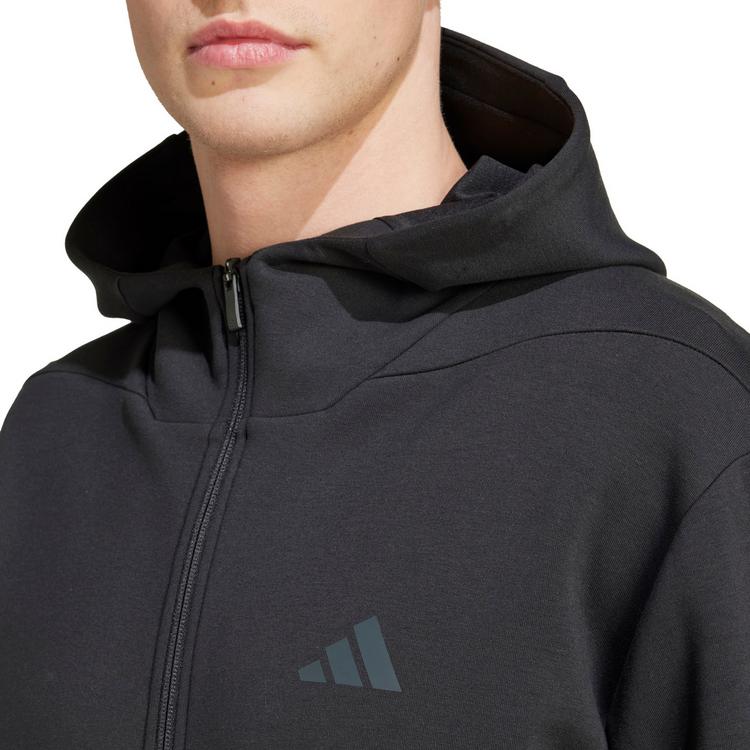 adidas null - 4 | SportScheck