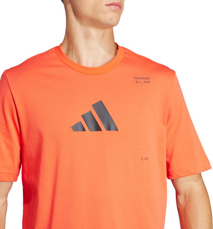 adidas null - 4 | SportScheck