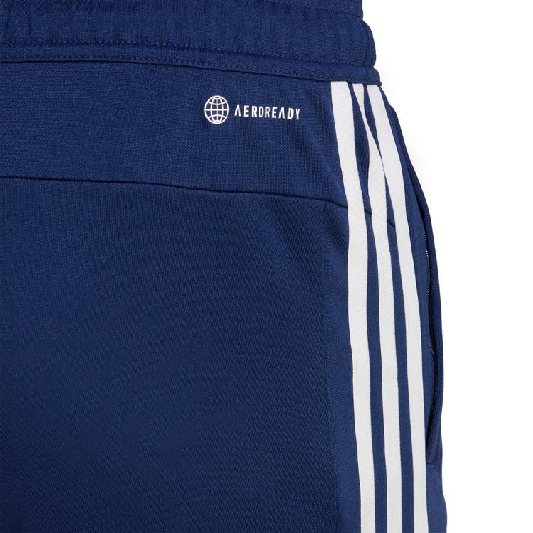 adidas null - 4 | SportScheck