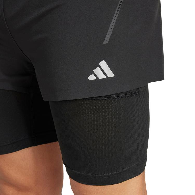 adidas null - 4 | SportScheck